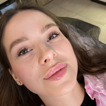 Чанг Ву, Киев Фото - 5