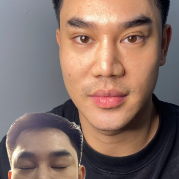 Чанг Ву, Киев Фото - 8