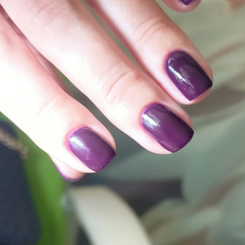 Марианна Дмитрук, Луцк Фото - 5