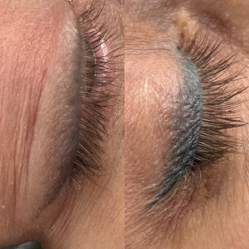 Ирина Колімбет, Полтава Фото - 14