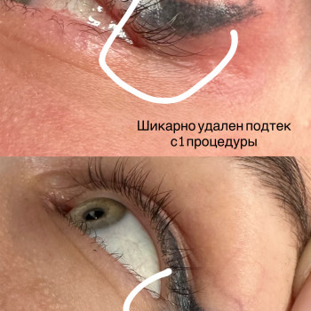 Ирина Колімбет, Полтава Фото - 13