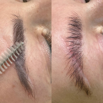 Ирина Колімбет, Полтава Фото - 8