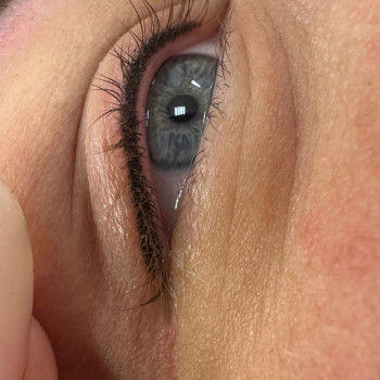 Ирина Колімбет, Полтава Фото - 5