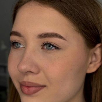 Gvozdika, Луцьк Фото - 5