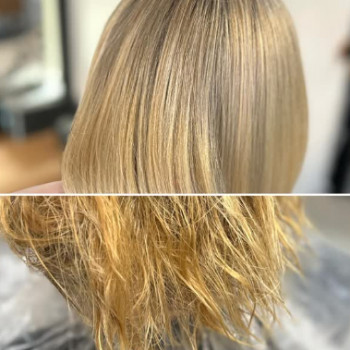 Nabi, Луцк Фото - 5