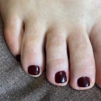 Мальви, Луцьк Фото - 5