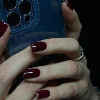 Алсу , Луцьк Фото - 5