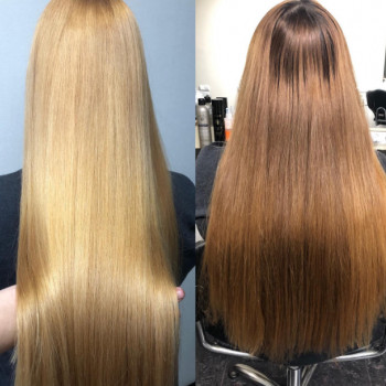 M Studio, Луцьк Фото - 5