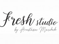 Фотостудия Fresh Studio на Barb.ua