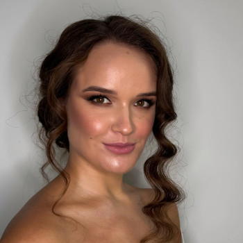 Катерина Полежаєва, Львов Фото - 6