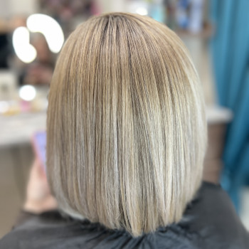 Шиття сивини