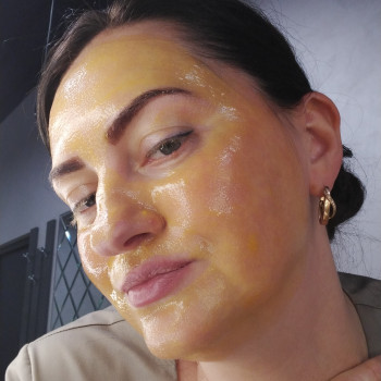 Ферментотерапія
                    Врач-косметолог  Хмельницкий