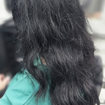 Ирина Руденко, Одесса Фото - 30