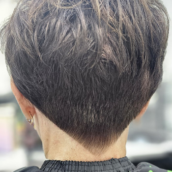 Ирина Руденко, Одесса Фото - 31