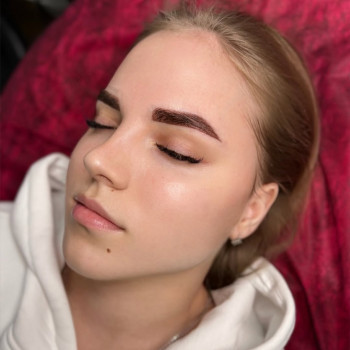 Снежана Дубок, Чернигов Фото - 1