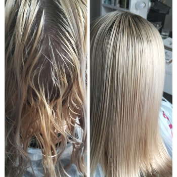  . 2.5 год. 900 грн.