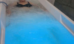  Массажный салон  Ирпень