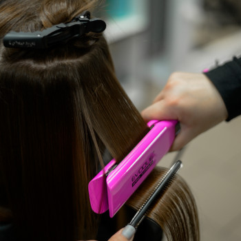 Vakaruk Keratin Studio, Київ Фото - 11