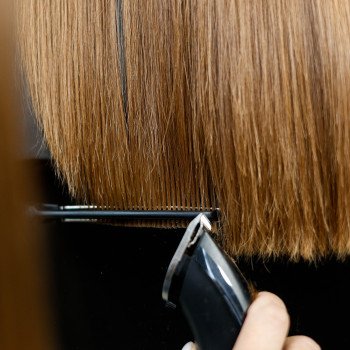 Vakaruk Keratin Studio, Київ Фото - 1