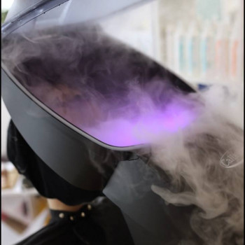 Vakaruk Keratin Studio, Київ Фото - 2