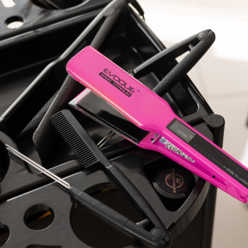 Vakaruk Keratin Studio, Київ Фото - 3