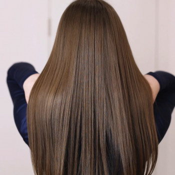 Vakaruk Keratin Studio, Київ Фото - 9