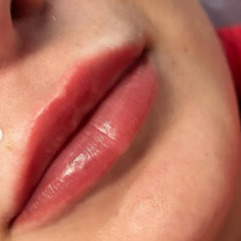 Яна Ростун, Луцьк Фото - 5