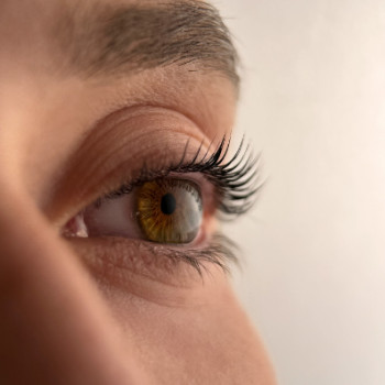 Pro Брови, Луцьк Фото - 5