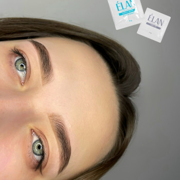 Василина , Луцьк Фото - 5