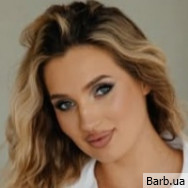 Лешмейкер Соломия Мазурак на Barb.ua