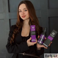 Косметолог Діана Ягніна на Barb.ua