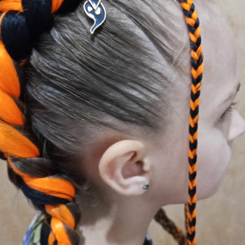 Марія Ситник, Одеса Фото - 7