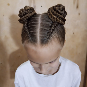 Марія Ситник, Одеса Фото - 5