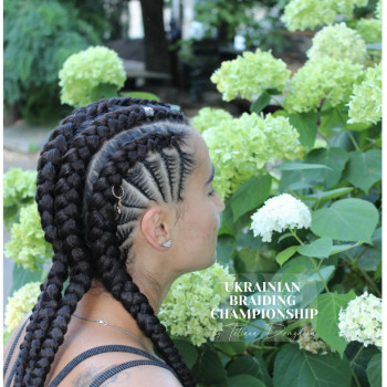 Марія Ситник, Одеса Фото - 4