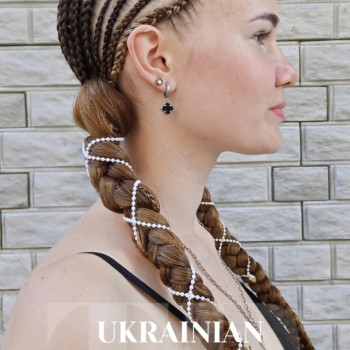 Марія Ситник, Одеса Фото - 26