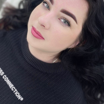 Вікторія Колєва, Київ Фото - 6