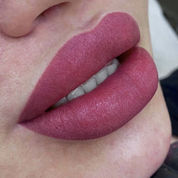 Вікторія Колєва, Київ Фото - 5