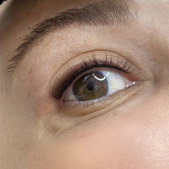 Вікторія Колєва, Київ Фото - 4