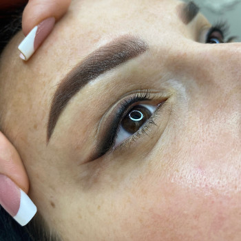 Вікторія Колєва, Київ Фото - 3