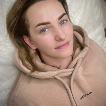 Вікторія Колєва, Київ Фото - 7