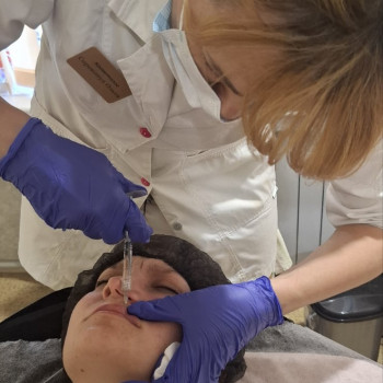 Ольга Сорокопуд, Миколаїв Фото - 12