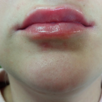 Ольга Сорокопуд, Миколаїв Фото - 7