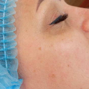 Ольга Сорокопуд, Миколаїв Фото - 5