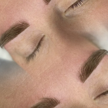 Тетяна Літвінчук, Хмельницкий Фото - 11