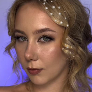 Оксана , Луцк Фото - 5