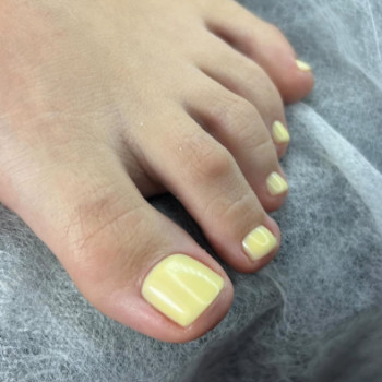 Фото из портфолио мастера Татьяна Лотиш (мастер маникюра, Луцк)