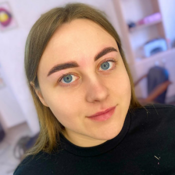 Олена , Луцьк Фото - 5