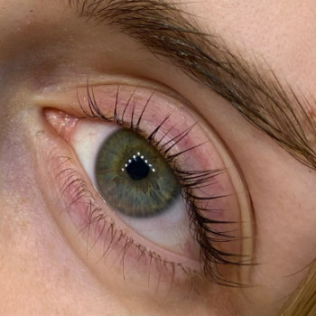 Олена , Луцьк Фото - 6