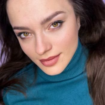 Анна Ухо, Луцьк Фото - 5