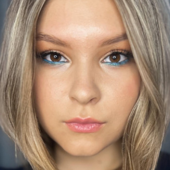 NM, Луцк Фото - 5